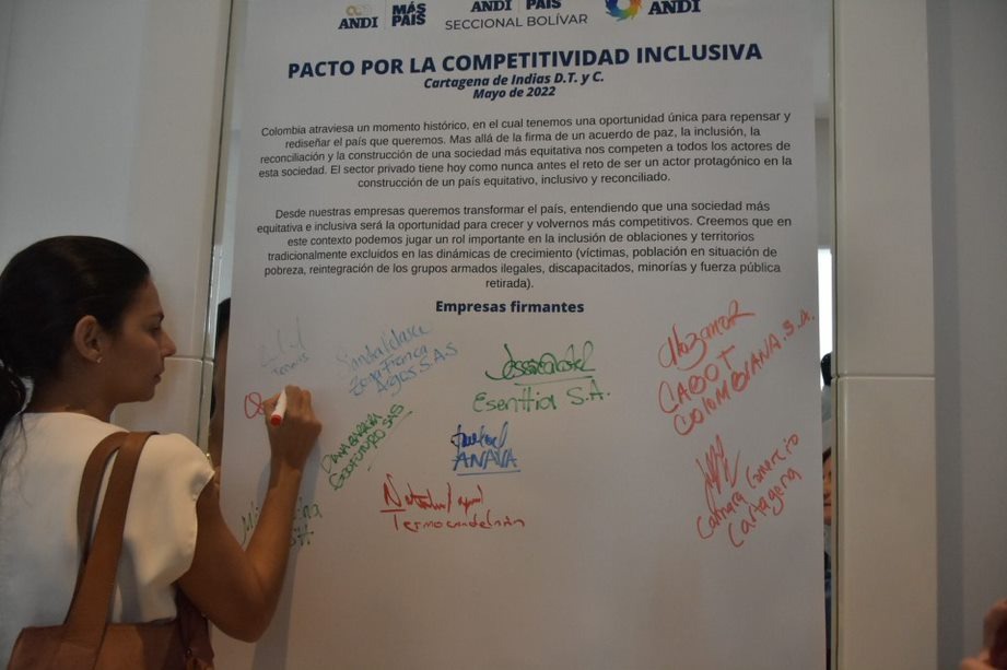 Convocatoria